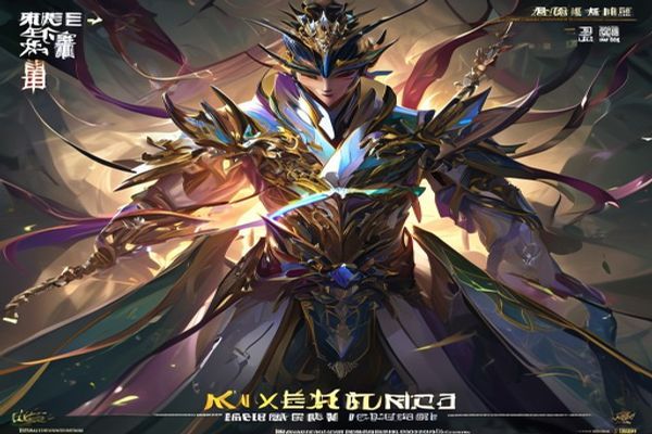 生化危机0攻略